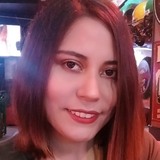 Taty from Bogota | Woman | 35 years old | Capricorn