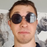 Vytaskil31 from Vilnius | Man | 29 years old | Taurus