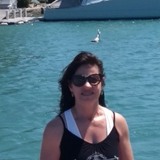 Vera from Gravatai | Woman | 69 years old | Virgo