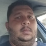 Oliveirasous5L from Crato | Man | 34 years old | Scorpio