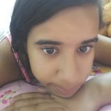 Amandaz from Mari | Woman | 32 years old | Aquarius