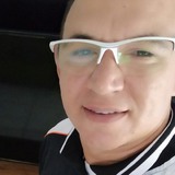 Thyagogomes3Mc from Bom Jardim | Man | 36 years old | Sagittarius