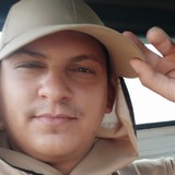 Patrickstyfl1T from Sao Raimundo Nonato | Man | 28 years old | Capricorn