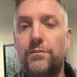 Chris from Babylon | Man | 53 years old | Aries