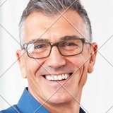 Ahmadzaidan3Ba from Ramat Gan | Man | 58 years old | Leo