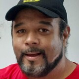 Julesalluso14Q from Okeechobee | Man | 45 years old | Leo