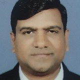 Ganesan20U from Soalkuchi | Man | 47 years old | Aries