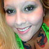 Malia from Elizabeth City | Woman | 23 years old | Aquarius