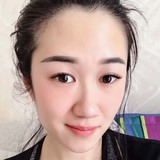 Megee from Los Angeles | Woman | 39 years old | Leo