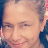 Morlah from Singapore | Woman | 45 years old | Cancer