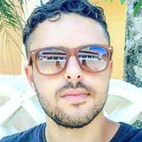 Jobsonsouza9Ew from Mongagua | Man | 29 years old | Sagittarius