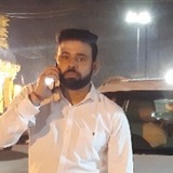 Prakash from Shiliguri | Man | 34 years old | Aquarius