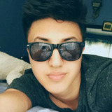 John from Rego Park | Man | 40 years old | Scorpio