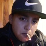 Carlitos from Puerto Varas | Man | 29 years old | Libra