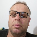 Kenan from Çanakkale | Man | 46 years old | Gemini