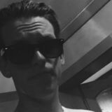 Andi from Velden am Worthersee | Man | 40 years old | Taurus