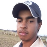 Guibson from Camapua | Man | 31 years old | Leo