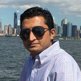 Alicheema from Brentwood | Man | 36 years old | Capricorn