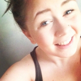 Ijg from Reykjavik | Woman | 31 years old | Pisces
