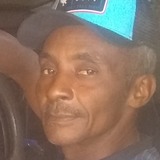 Camposademiroy from Rondonopolis | Man | 59 years old | Aries