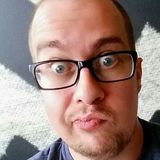 Joeyd from Hudson Falls | Man | 44 years old | Cancer
