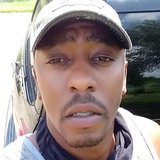 Jshon10X from Dayton | Man | 44 years old | Virgo