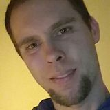 Chitwnsports from Gridley | Man | 42 years old | Capricorn
