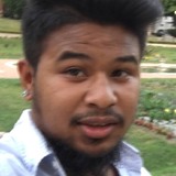Minm4Lr from Fort Wayne | Man | 30 years old | Pisces