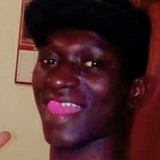 Manjor from Somma Lombardo | Man | 29 years old | Aries