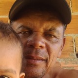Taniamas3 from Belem de Sao Francisco | Woman | 22 years old | Scorpio