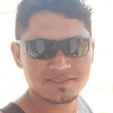 Marcos from Paratinga | Man | 35 years old | Scorpio