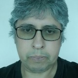 Patricio from Valparaiso | Man | 55 years old | Cancer