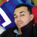 Serginho from Varzea Paulista | Man | 35 years old | Leo