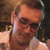 Javi from San Miguel de Tucuman | Man | 32 years old | Virgo