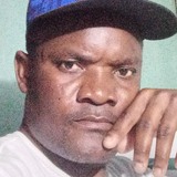 Thelorclotaitj from Espumoso | Man | 39 years old | Sagittarius