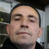 Boscomiguelapz from Buenos Aires | Man | 52 years old | Capricorn