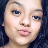 Melg from Elgin | Woman | 27 years old | Aquarius