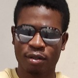 Valmy from Charlotte | Man | 30 years old | Virgo