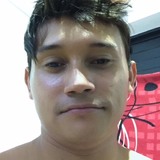 Perezeduardoqs from Yopal | Man | 30 years old | Leo