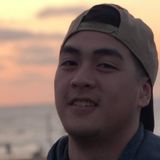 Kevin from Mississauga | Man | 24 years old | Pisces