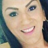Valentinatrans from Sao Bernardo do Campo | Woman | 30 years old | Taurus