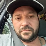 Flaquito from San Fernando | Man | 42 years old | Leo