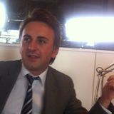 Selcuk Acar from Besiktas | Man | 45 years old | Pisces