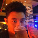 Hwan from Taegu | Man | 37 years old | Capricorn