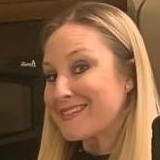 Älsklingella from Stockholm | Woman | 42 years old | Aries