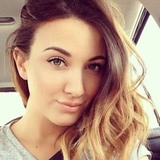Romina from Ashburn | Woman | 41 years old | Leo