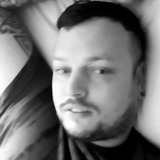 Ian from Dungarvan | Man | 39 years old | Virgo