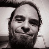 Marshall from Wald | Man | 45 years old | Taurus