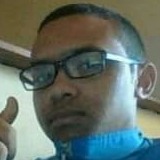 Lamarcknogueds from Sao Jose de Piranhas | Man | 28 years old | Sagittarius