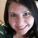 Marian from Guaymallen | Woman | 53 years old | Scorpio